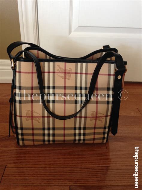 burberry replica backpack|burberry knockoff handbags wholesale.